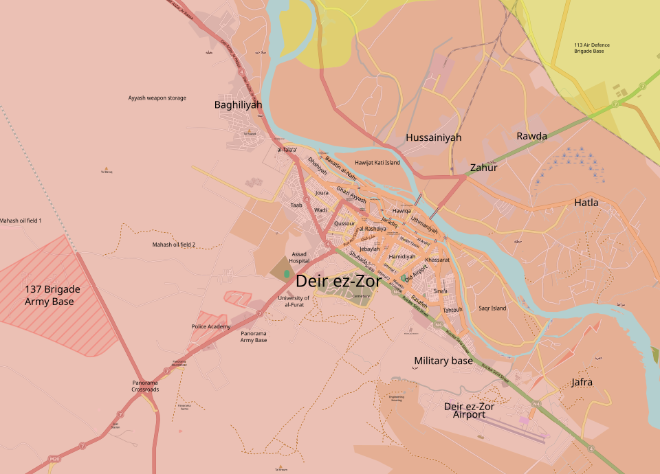 File:Deir ez-Zor clashes (2017).svg