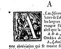 Thumbnail for version as of 16:54, 19 February 2008