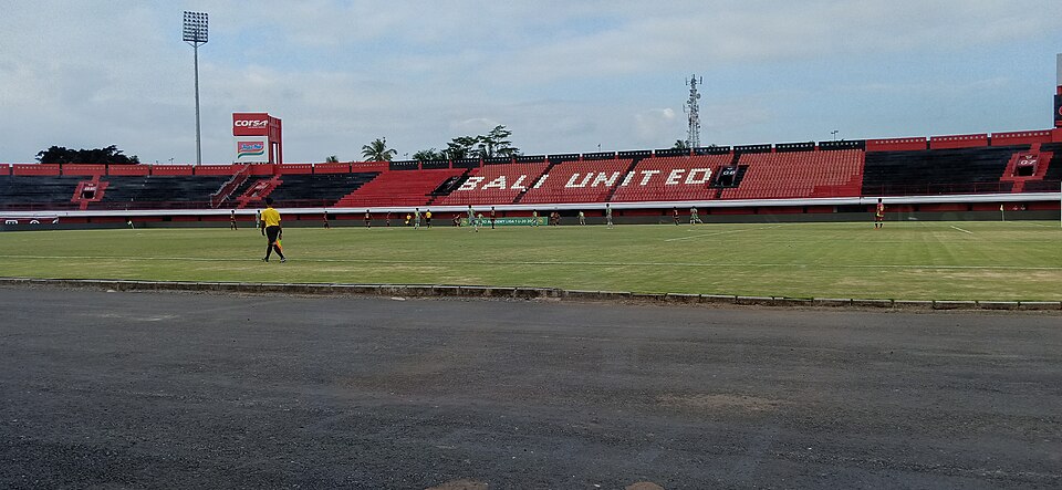 File:Dipta Stadium view from BU Cafe.jpg