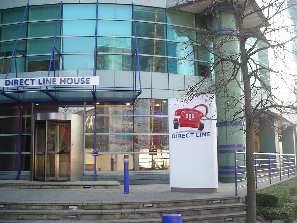 File:Direct Line Croydon.JPG