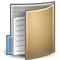 Userspace