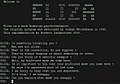 Thumbnail for version as of 09:37, 5 July 2018