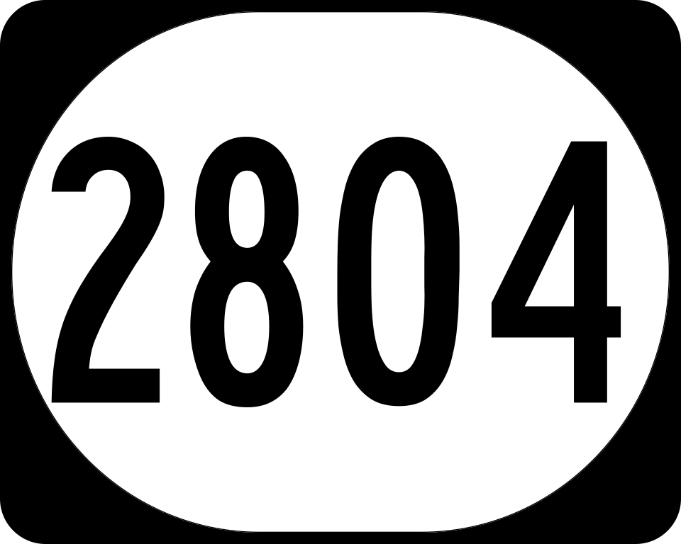 File:Elongated circle 2804.svg