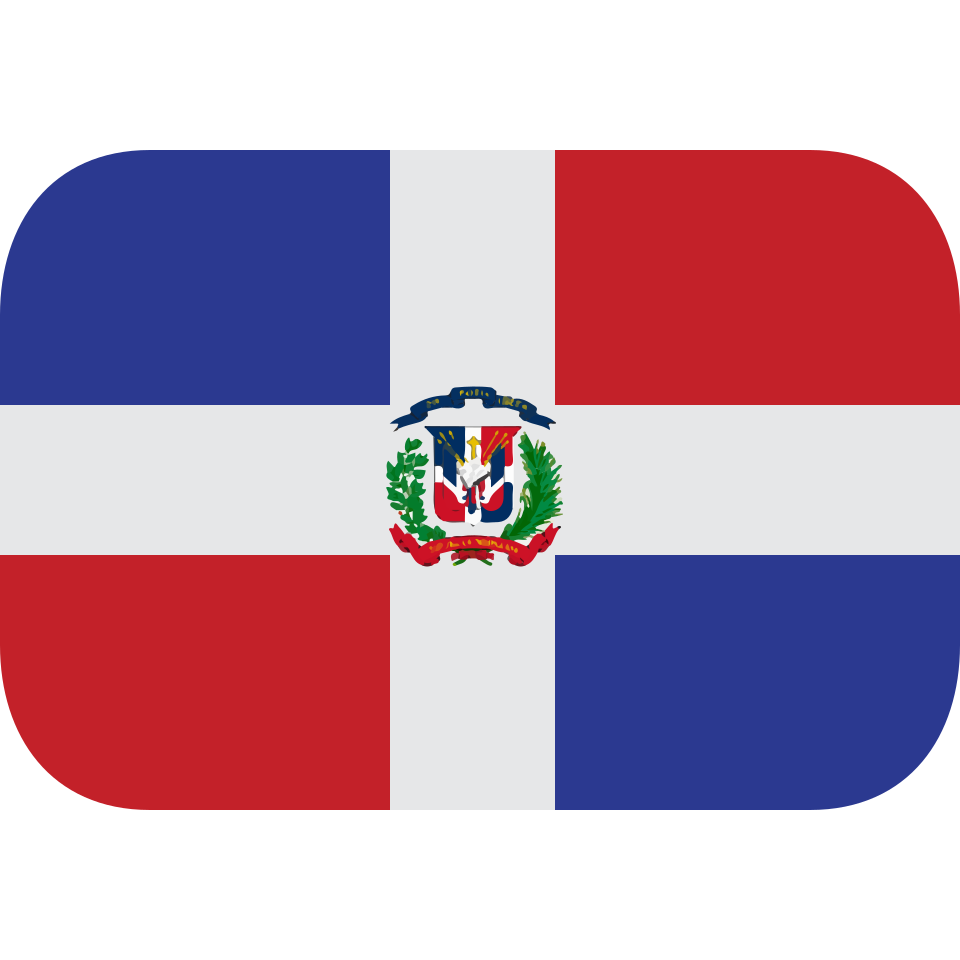 File:Emojione 1F1E9-1F1F4.svg