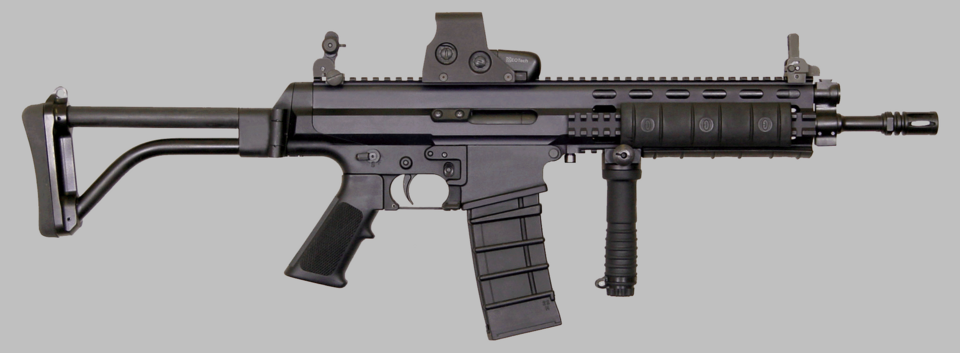 File:En-Xcr cqb.PNG