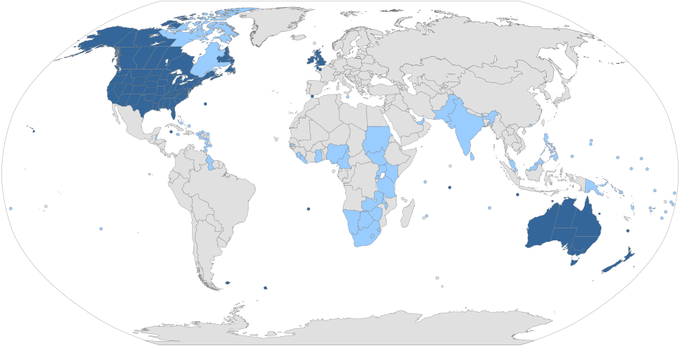 File:English language distribution.svg