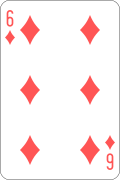 Thumbnail for version as of 20:36, 24 February 2017