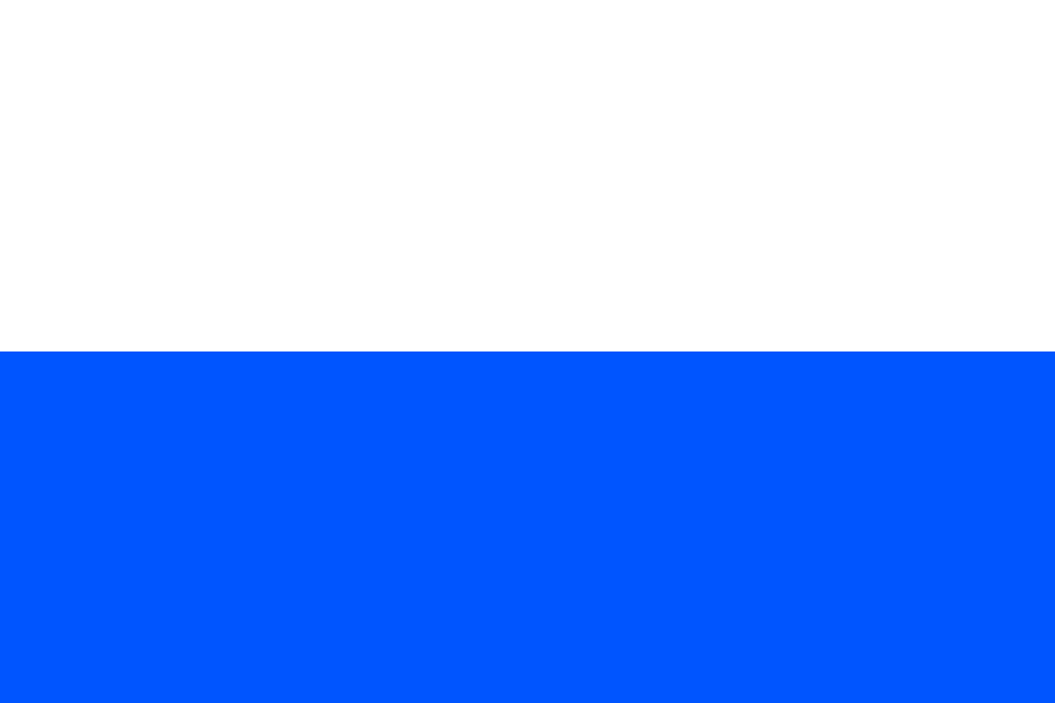 File:Flag of Kolin.svg