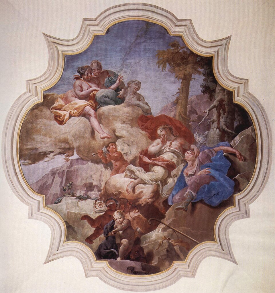File:Giuseppe Antonio Felice Orelli 001.jpg