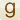 Goodreads author: 56632