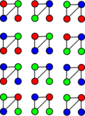 Thumbnail for version as of 05:23, 28 February 2008