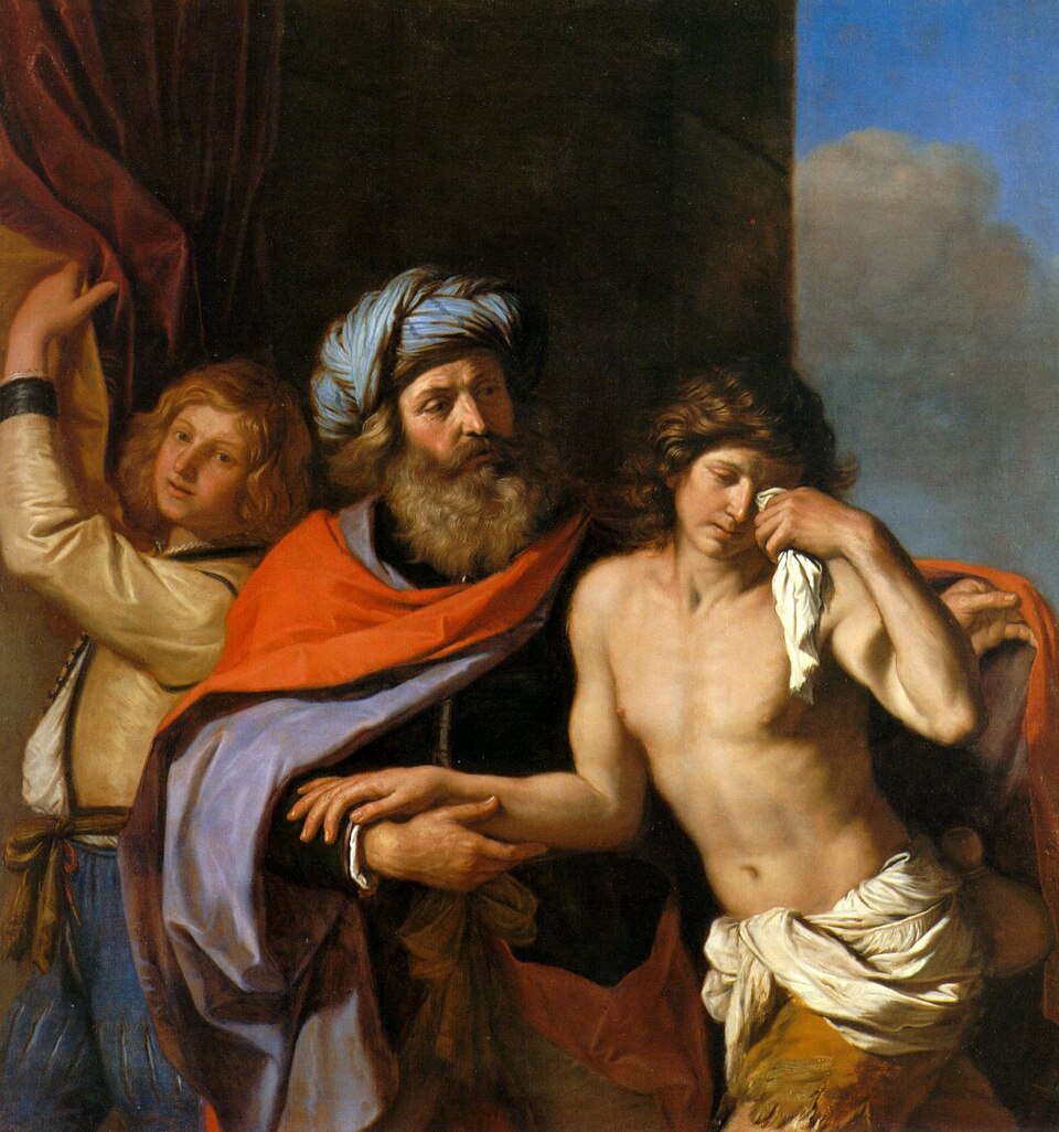 File:Guercino Ritorno figliol prodigo.jpg