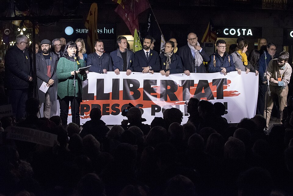 File:Il·lumina la llibertat (39665773384).jpg