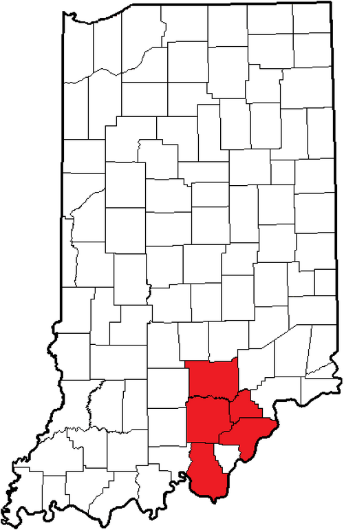 File:Indiana (MSC2).png