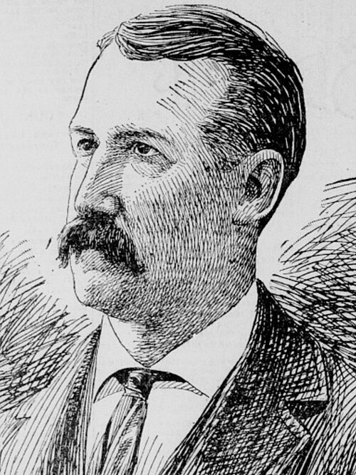 File:John C. Lynch, 1897.jpg