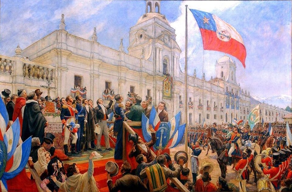 File:JuraIndependencia.jpg