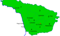 Kutaisi Governorate (1914)
