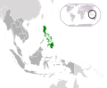 Thumbnail for version as of 22:41, 27 October 2025