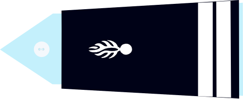 File:Ltn cta.svg