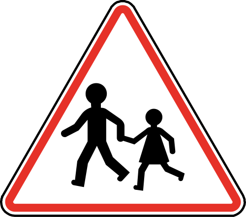 File:MA road sign 113.svg