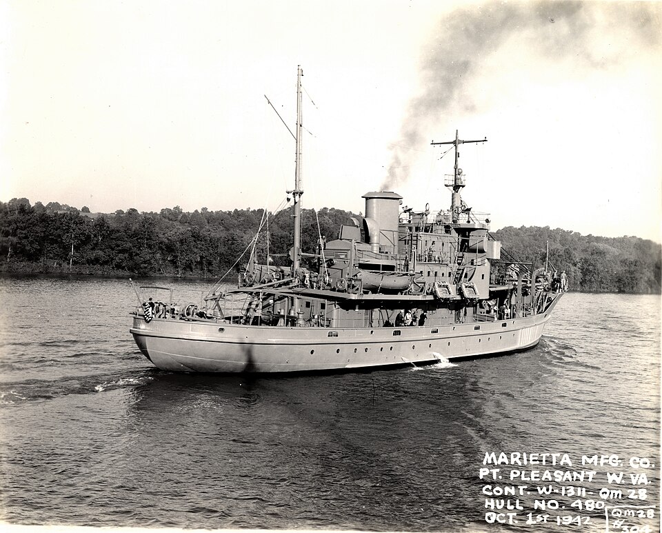File:MGRandolph.jpg
