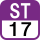 ST17