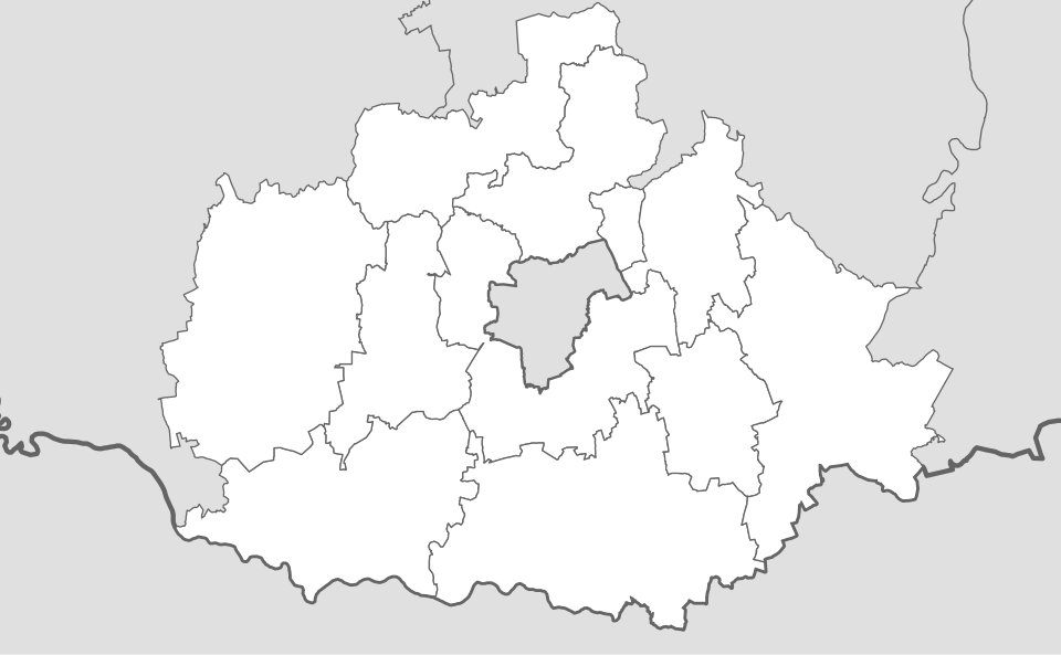 File:Map-of-Baranya.svg