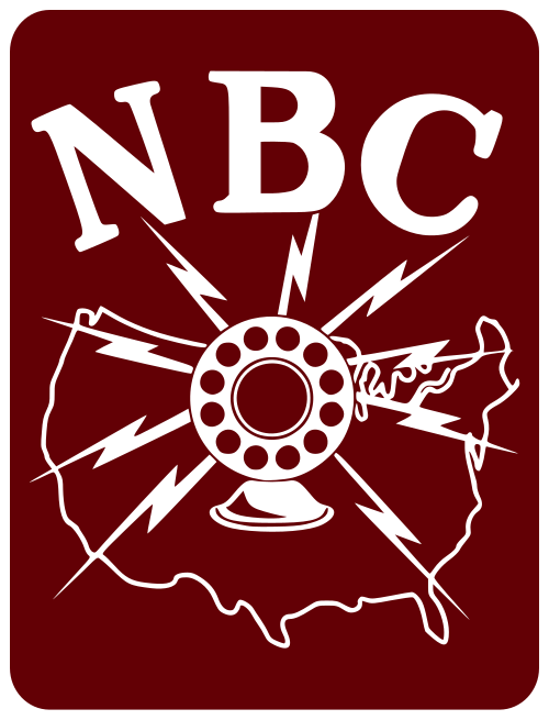 File:NBC Red Network.svg