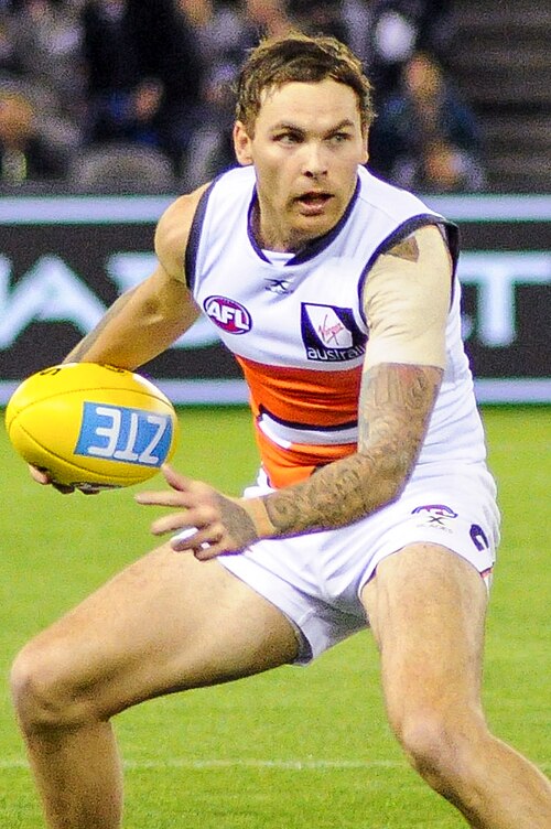 File:Nathan Wilson 2017.1.jpg