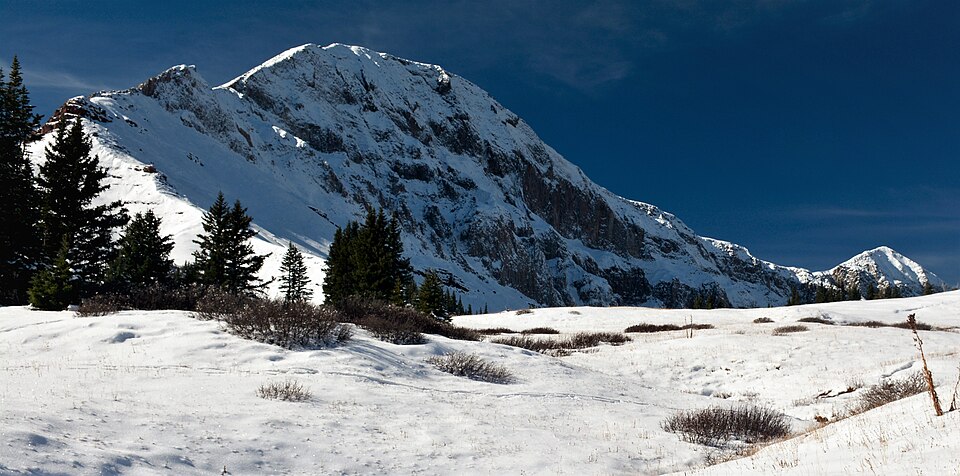 File:North Side Engineer Mountain.jpg
