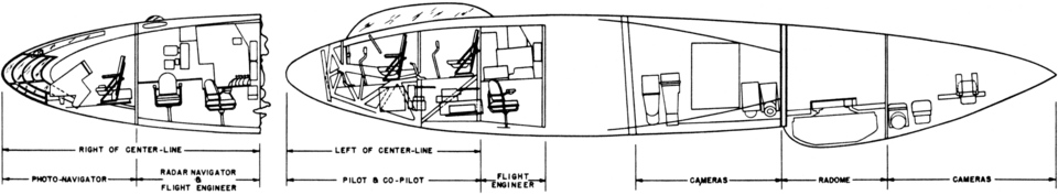 File:Northrop YB-35B cross section drawing.png