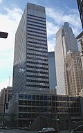 One Financial Plaza