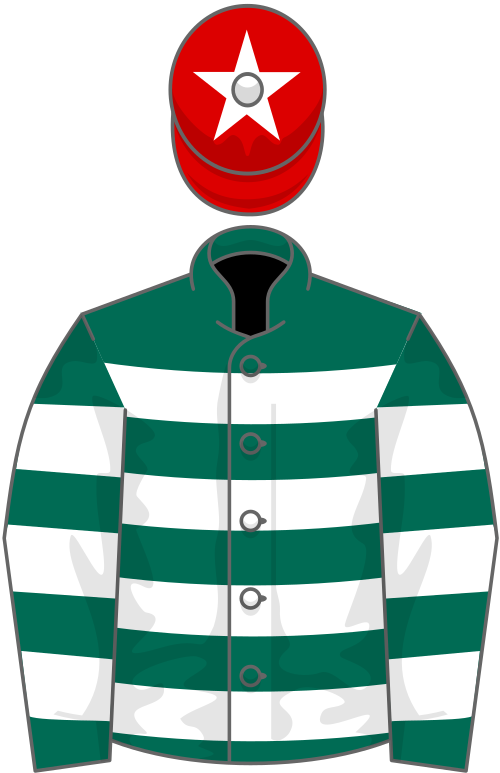 File:Owner M J Bastion.svg