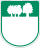 Stub icon