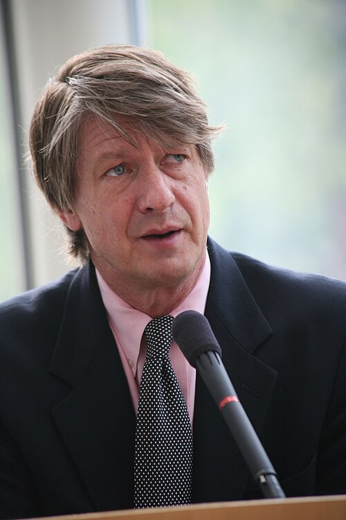 File:PJ O'Rourke 1.jpg
