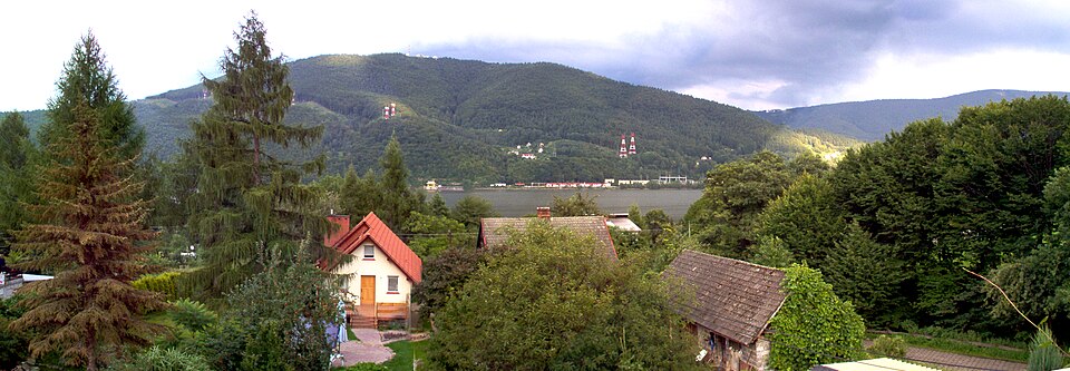 File:Panoramazarpopr.jpg