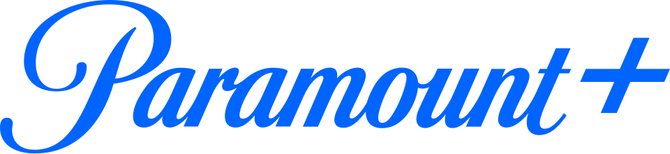 File:Paramount+ logo.svg