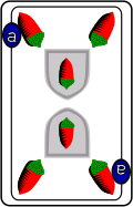 Thumbnail for version as of 09:14, 22 June 2013