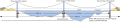 Thumbnail for version as of 16:37, 27 December 2019