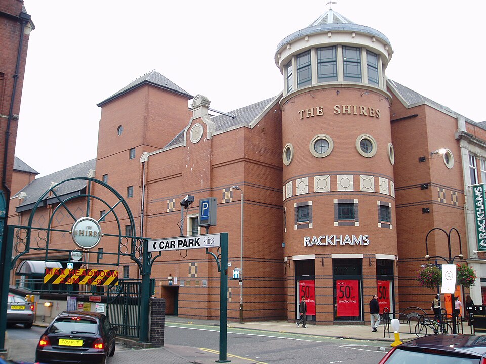 File:Rackhams.jpg