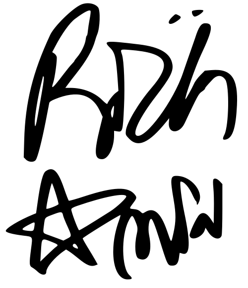 File:Rich Amiri sig.svg