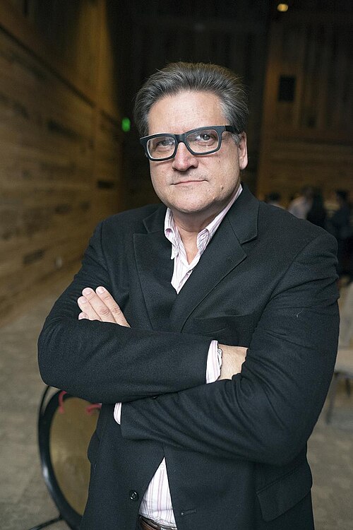 File:Robert Hertzberg.jpg