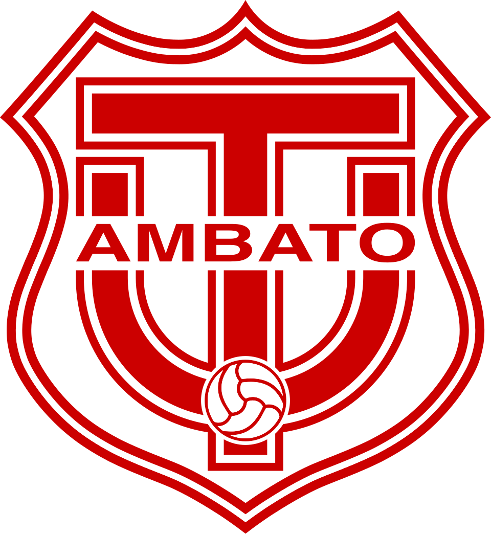 File:Rodillo Rojo TU.svg