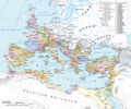 Kingdom of Armenia (125 AD)