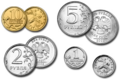 Thumbnail for version as of 04:06, 10 December 2009
