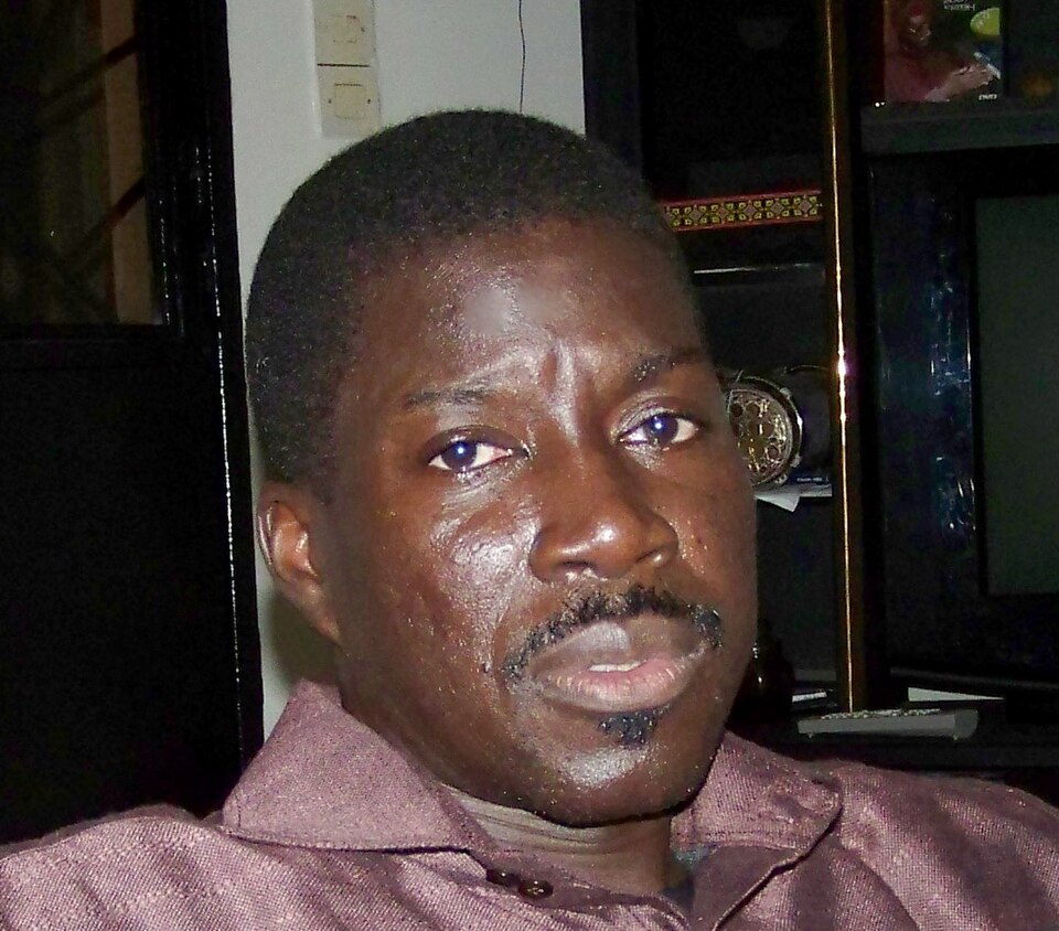 File:Talla Sylla.jpg