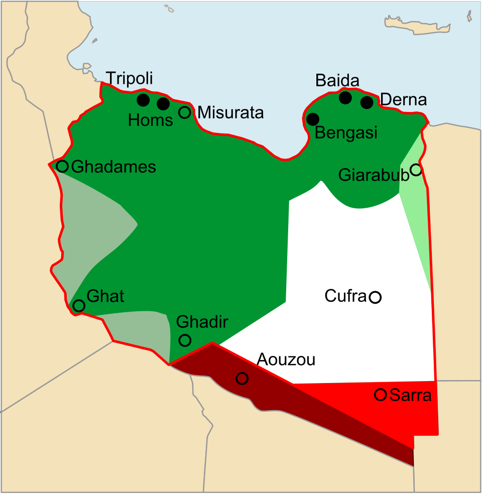 File:Territorial growth of Italian Libya.svg