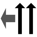 File:Text direction BUleft.svg