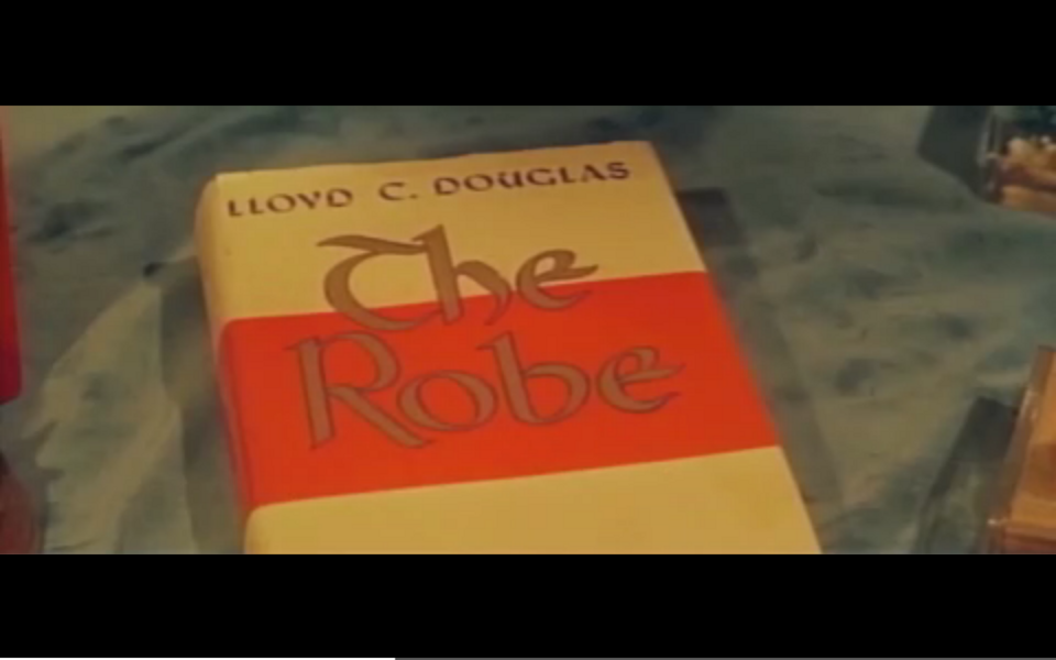 File:The Robe 1953 Trailer Screenshot 11.png
