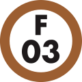 Thumbnail for version as of 15:06, 4 April 2026